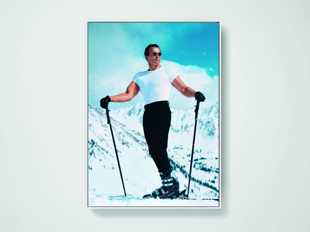 ARNOLD_CE_GB_ARTPRINT001-X_03105.jpg