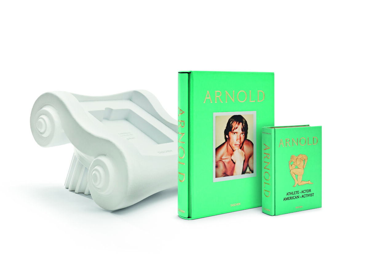 Taschen_CE_Arnold_Capitello_Gif_0407.jpg