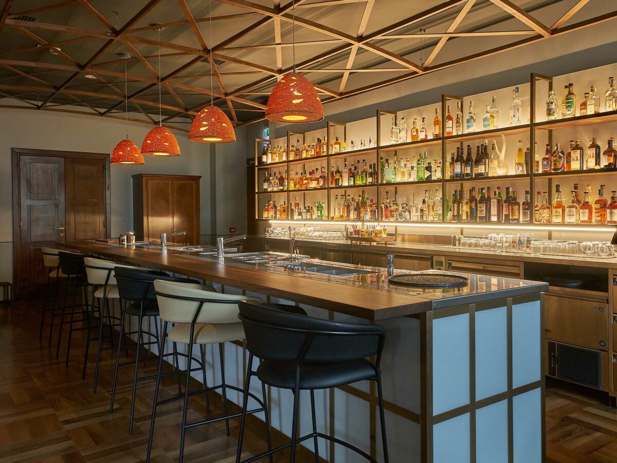 Anthill-nuove-aperture-icon-magazine