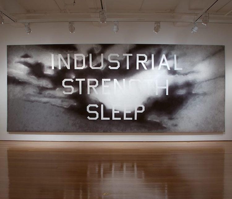 mostre must-see ottobre