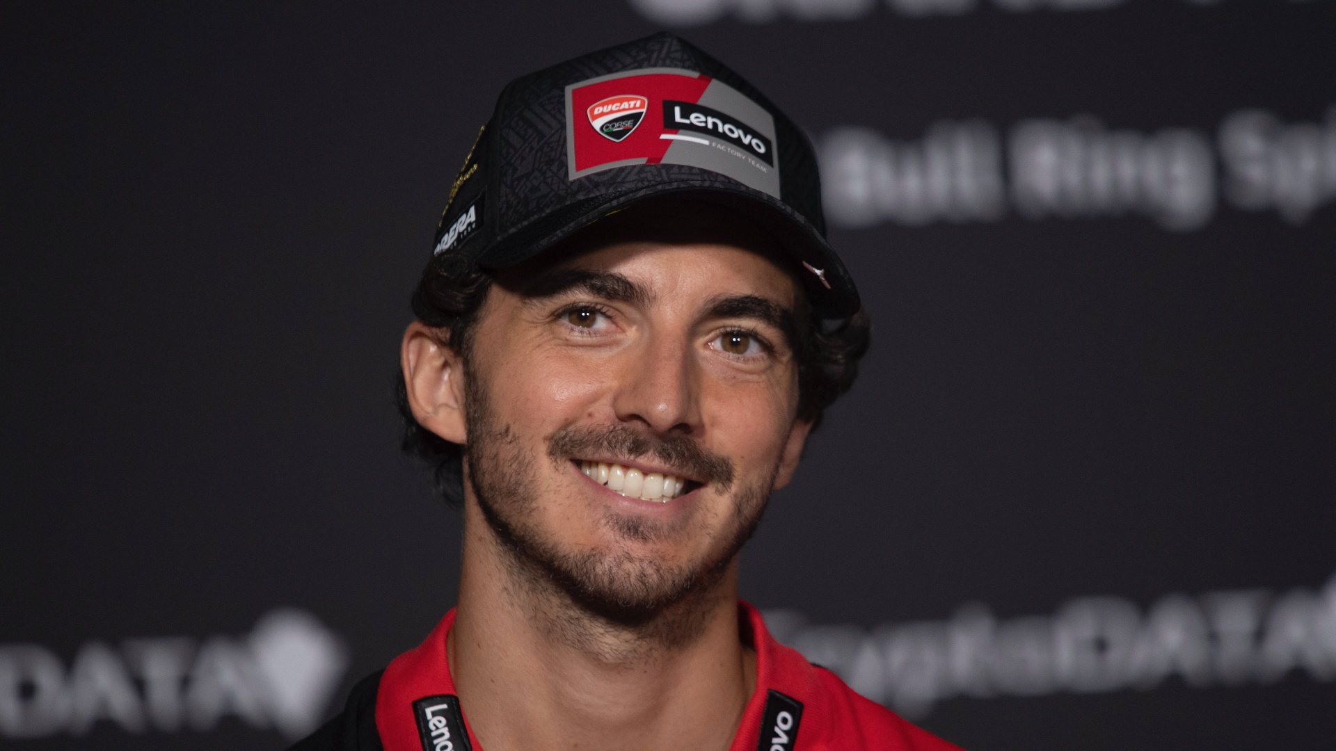 MotoGP San Marino 2023 a Misano: gli orari TV su Sky e TV8