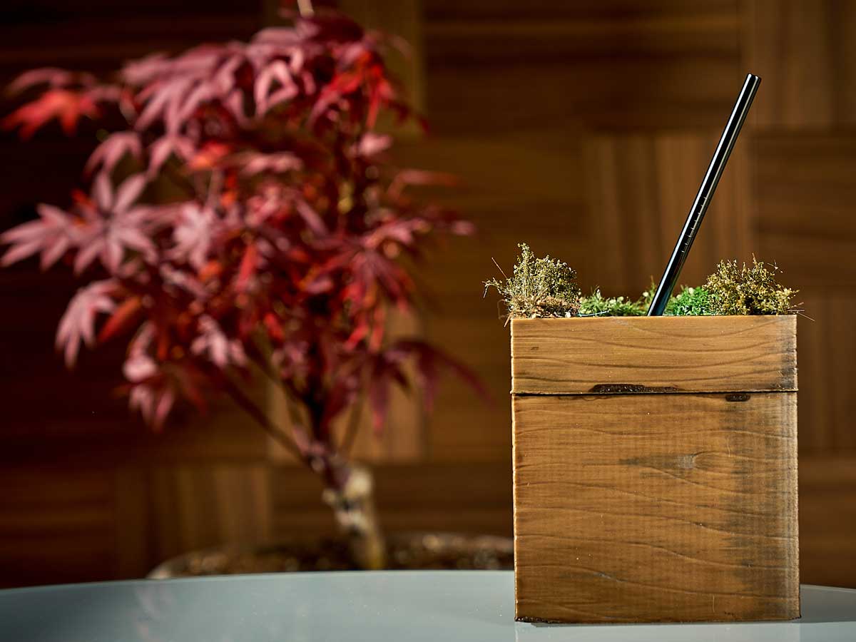 Giunco-cocktail-anthill-napoli