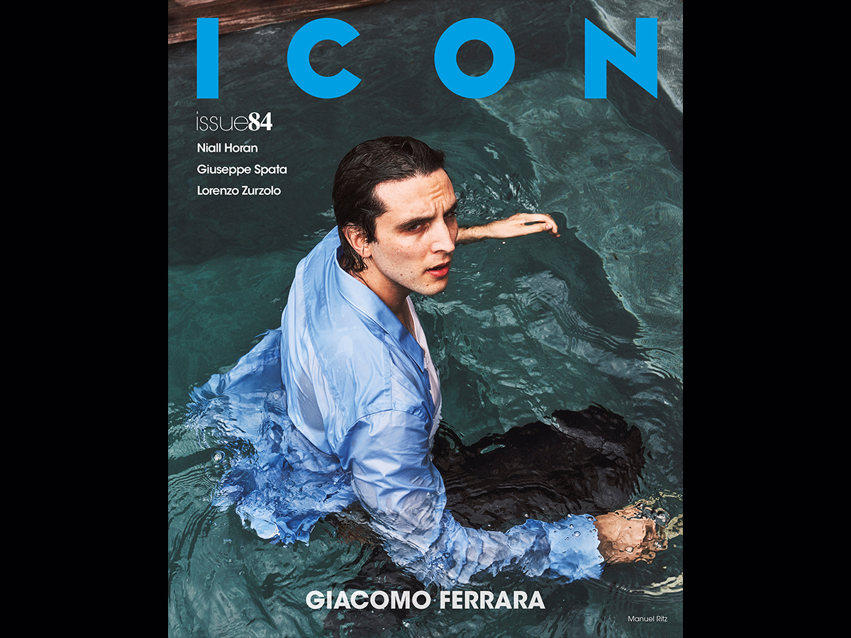 IC_Web_Gallery_Cover_IC06_GiacomoFerrara_OPT2