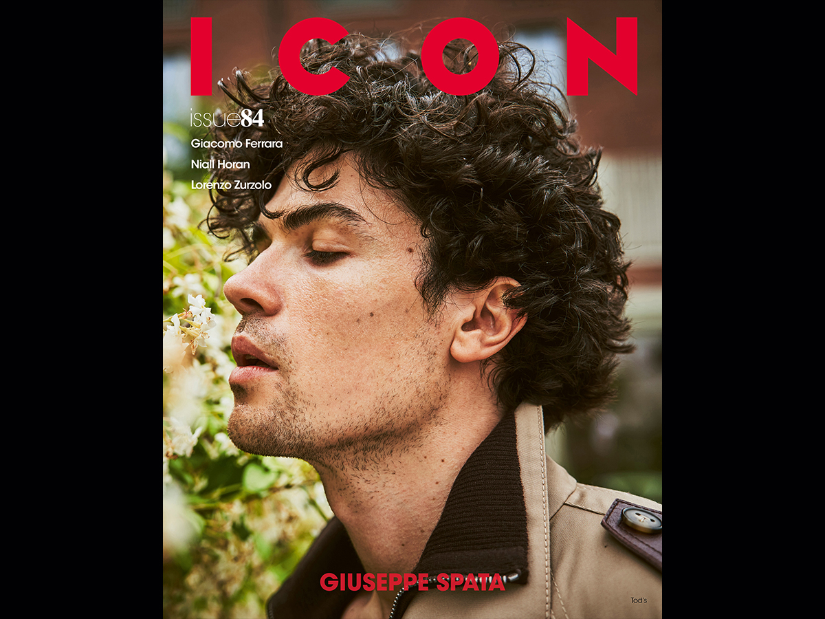 IC_Web_Gallery_Cover_IC06_GiuseppeSpata_OPT2