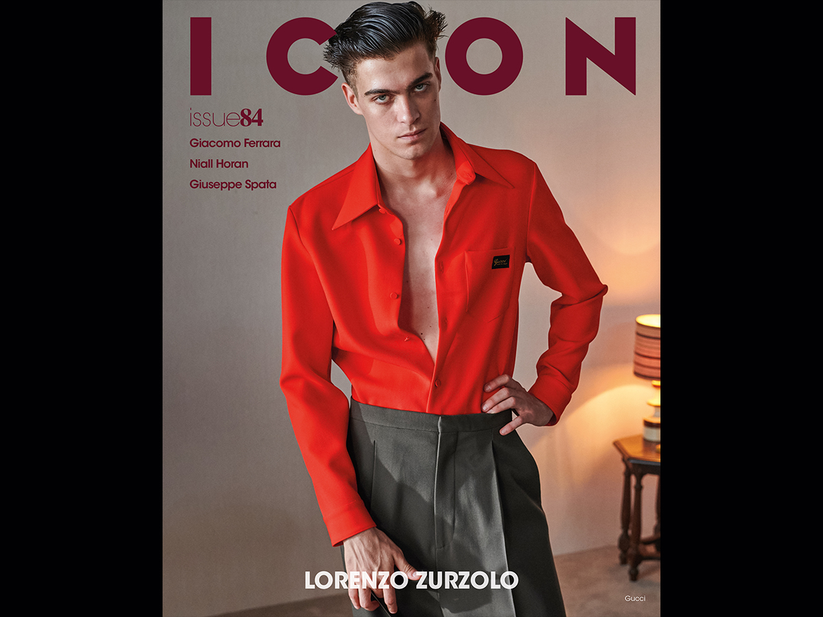 IC_Web_Gallery_Cover_IC06_LorenzoZurzolo_OPT2