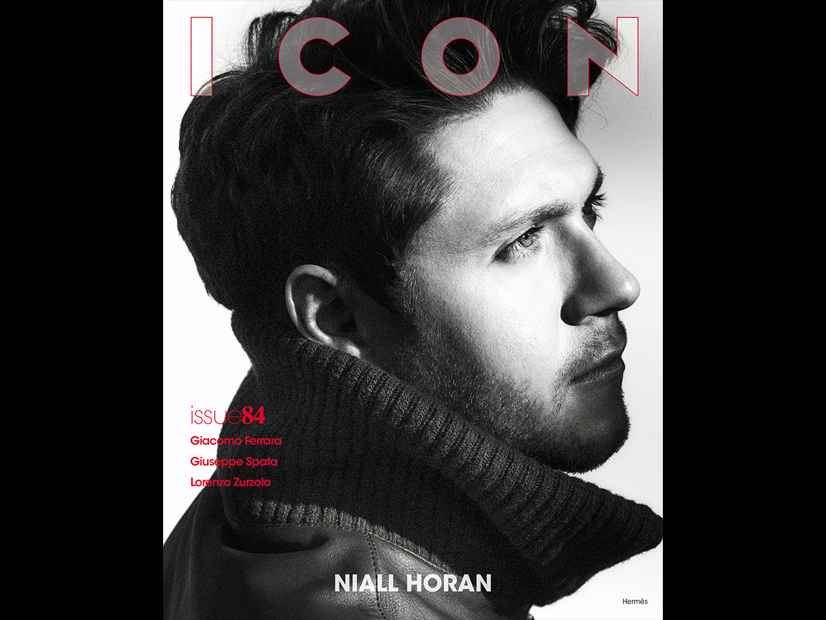 IC_Web_Gallery_Cover_IC06_NiallHoran_OPT2
