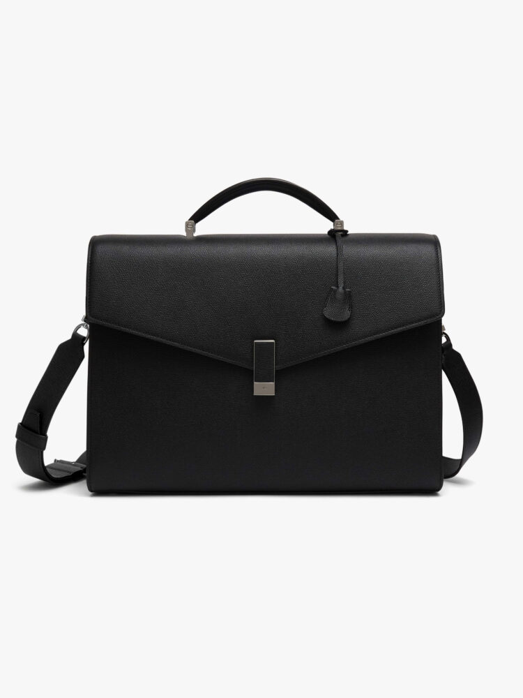 Borsa da ufficio Valextra