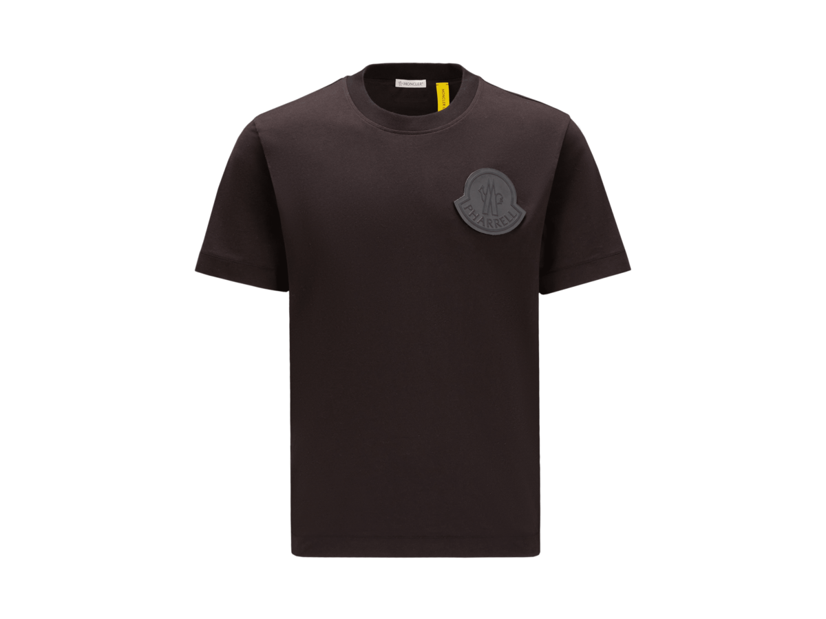 Moncler x Pharrell Williams