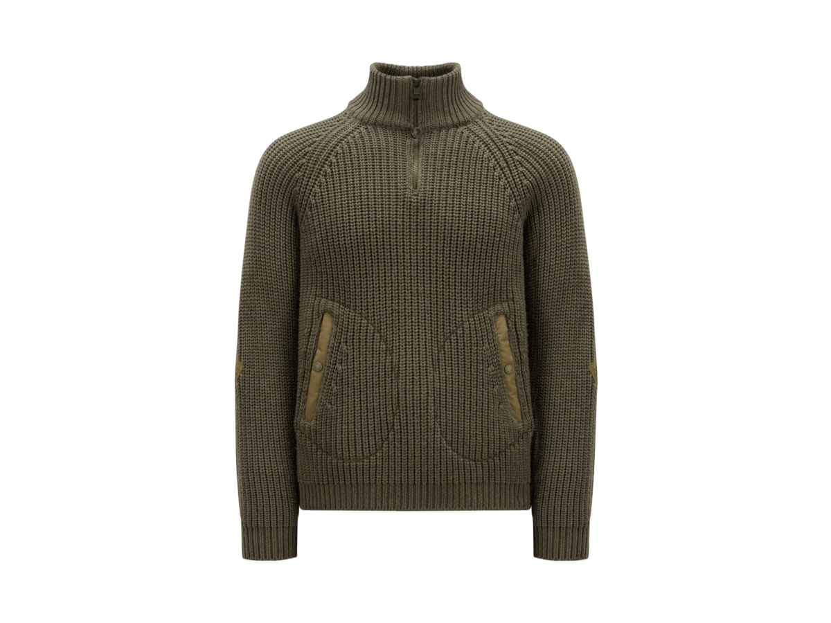 Moncler x Pharrell Williams Moncler x Pharrell Williams