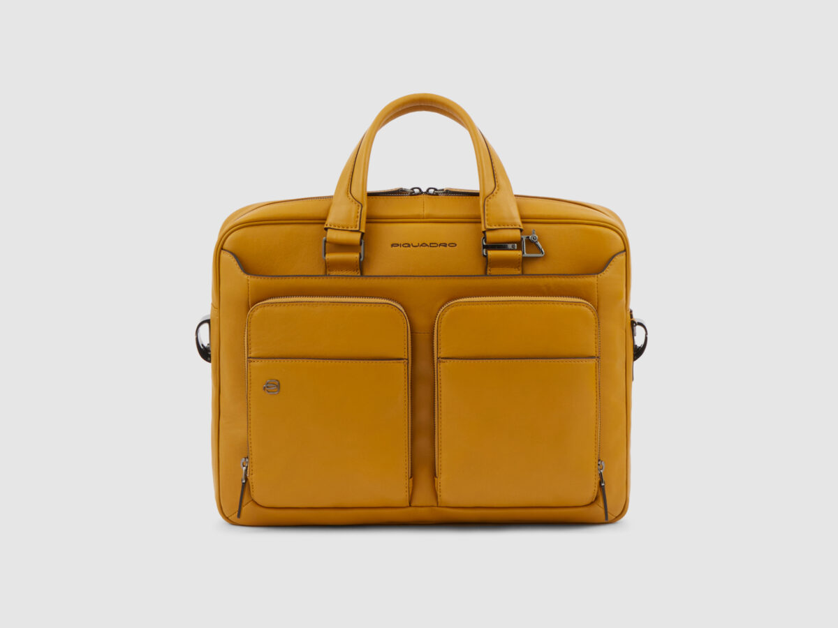 Borsa da lavoro Piquadro