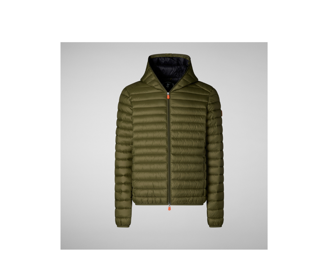 piumini uomo autunno 2023 piumini uomo autunno 2023