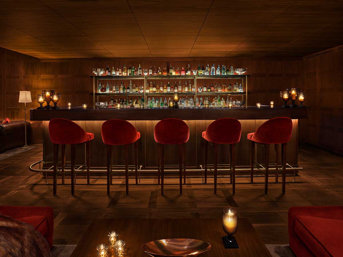 Punch-room-edition-rome-icon-magazine Punch-room-edition-rome-icon-magazine