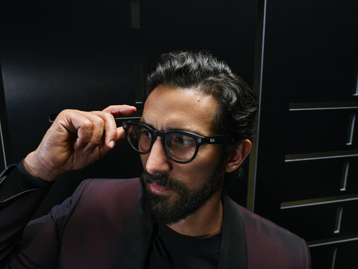 Ray-Ban Meta - Lifestyle Still5_MidRes
