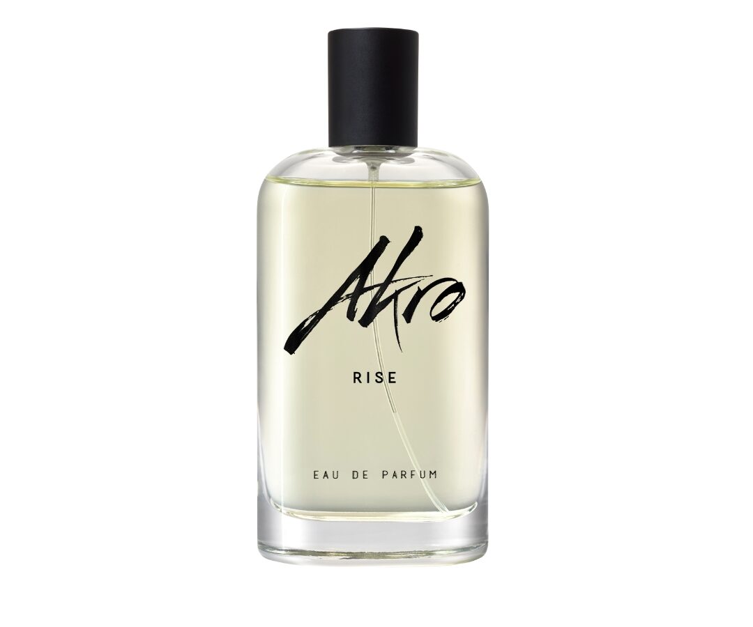 Rise-Akro Fragances