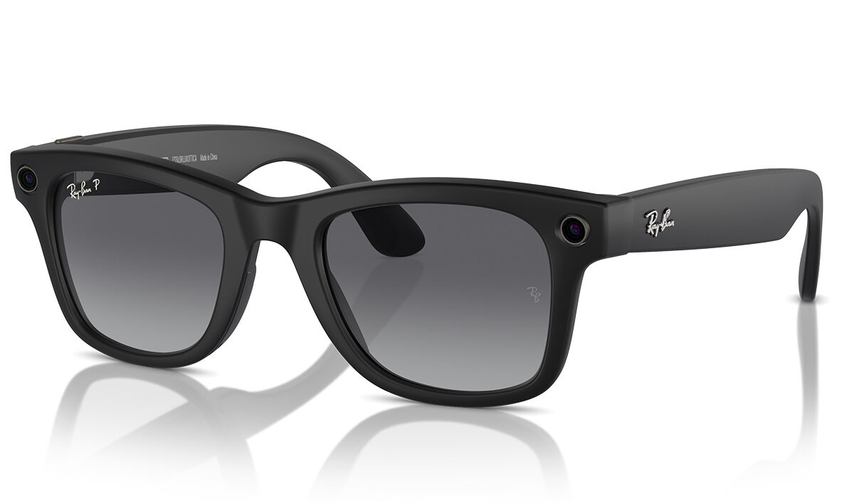 Wayfarer Matte Black8_MidRes