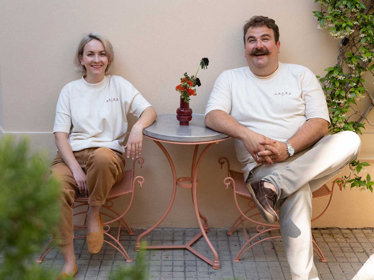 anastasia-e-julian-soci-seeds-pop-up-icon-magazine