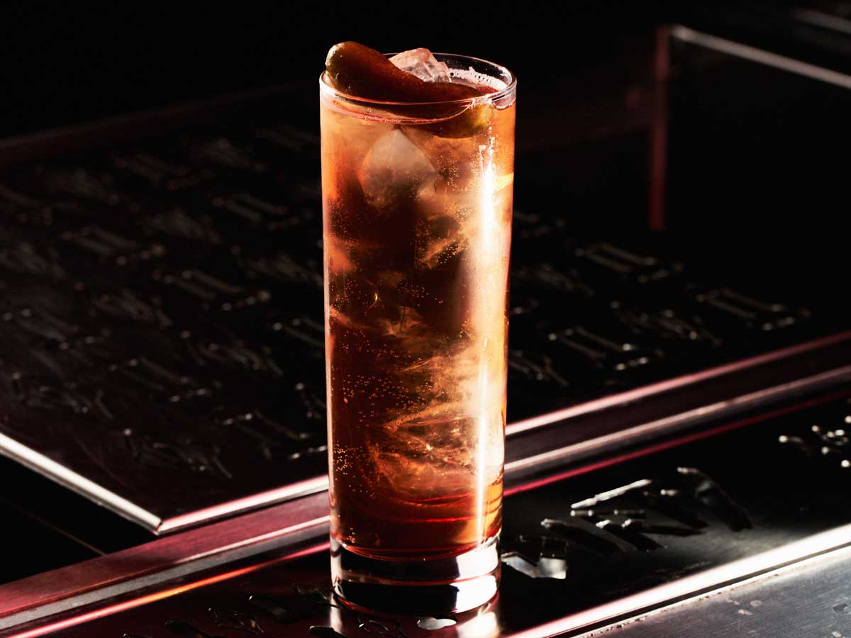 big-mac-cocktail-dirty-milano-icon-magazine