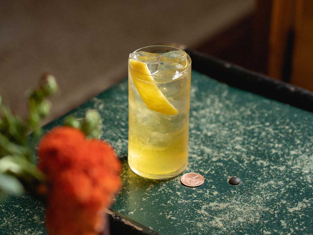 cocktail-seeds-pop-up-firenze-icon-magazine