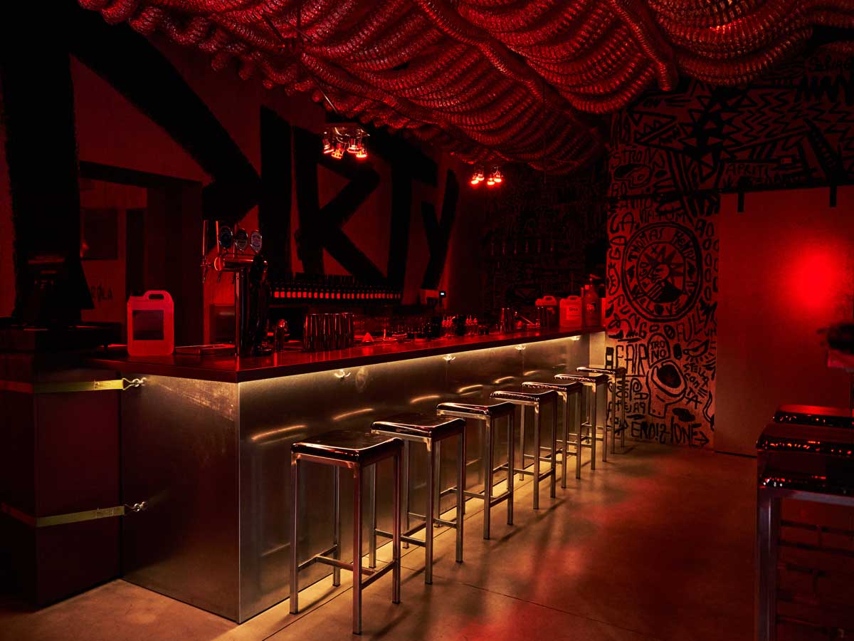 dirty-milano-interior-icon-magazine