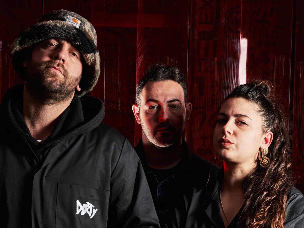 dirty-milano-soci-icon-magazine