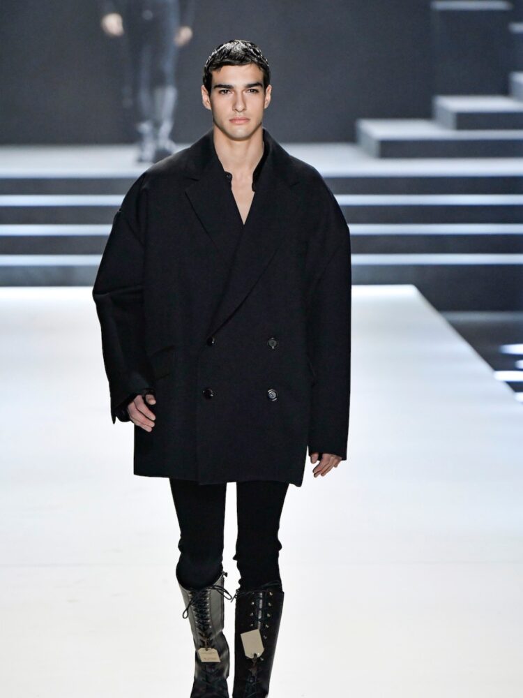 dolcegabbana-fw23