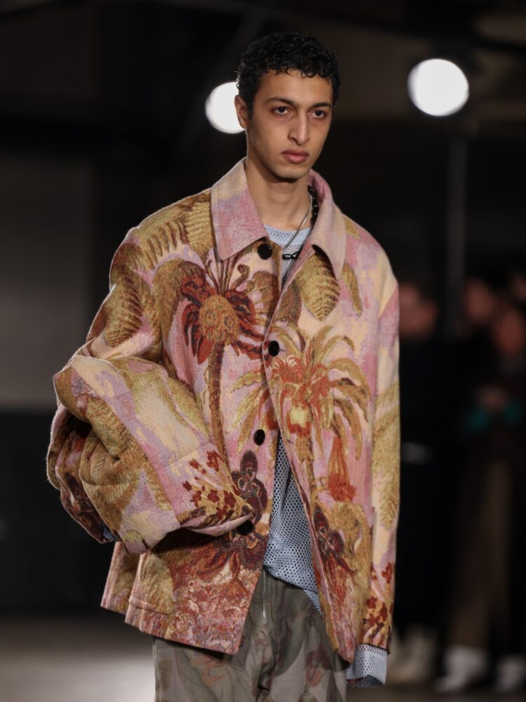 dries-van-noten-fw23