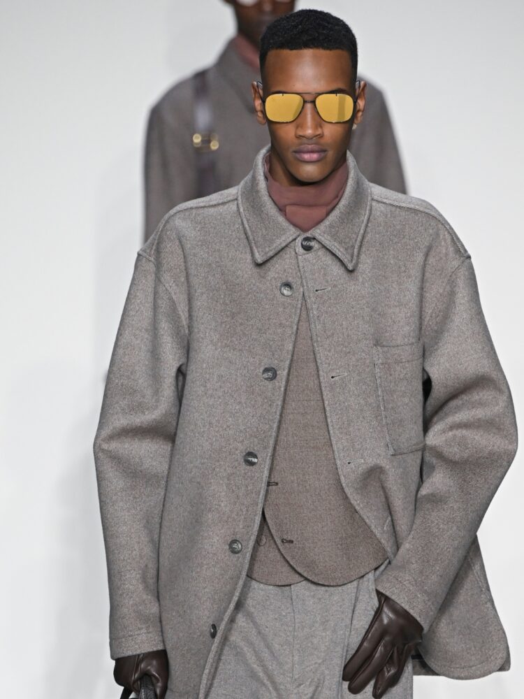 emporio-armani-fw23