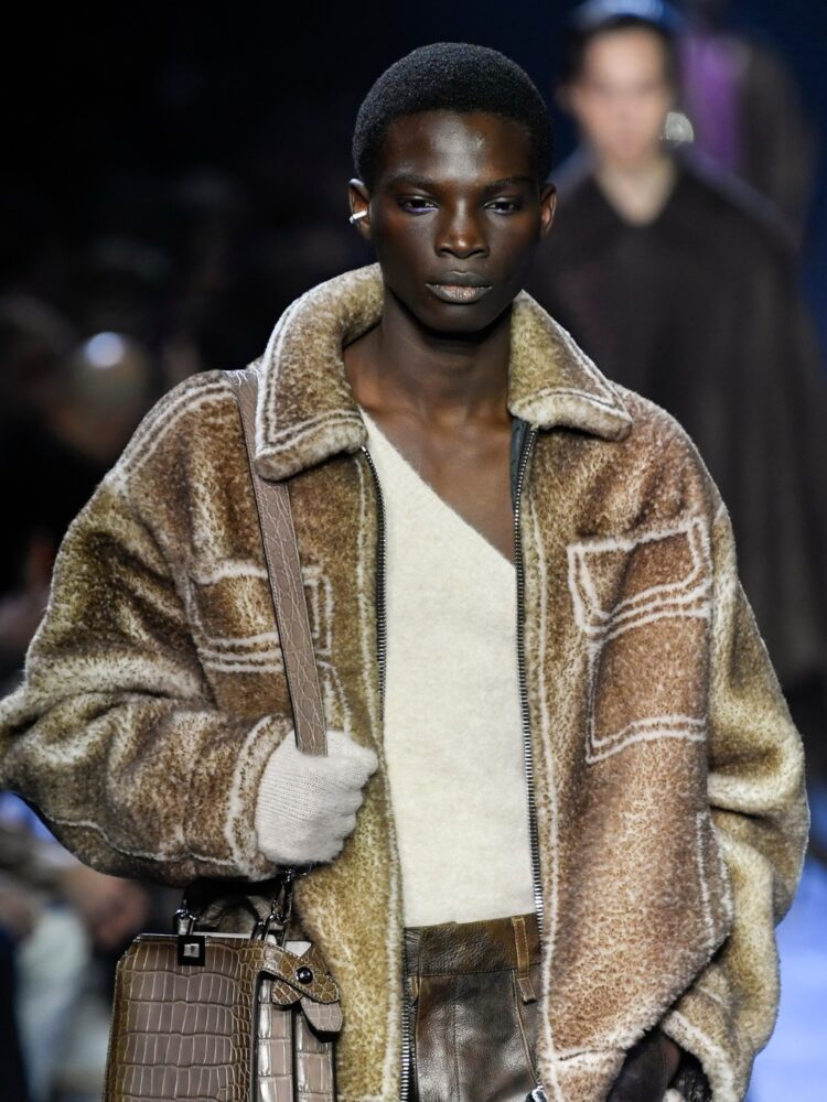 fendi-fw23