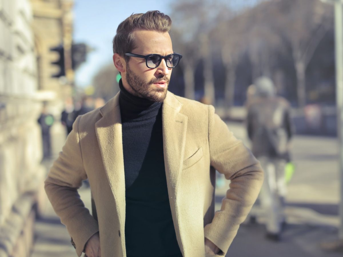barba autunno 2023 barba autunno 2023