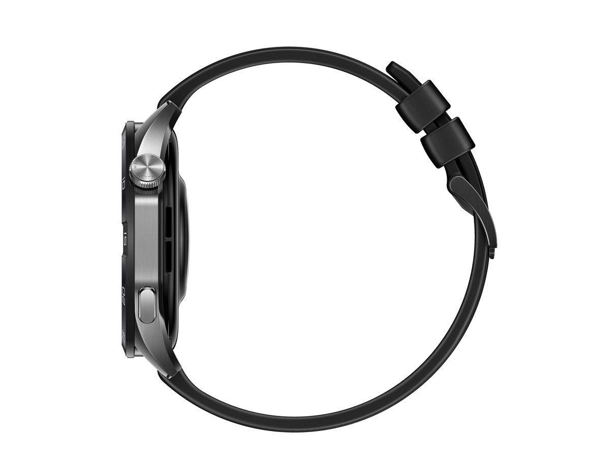 Huawei Watch GT 4 smartwatch