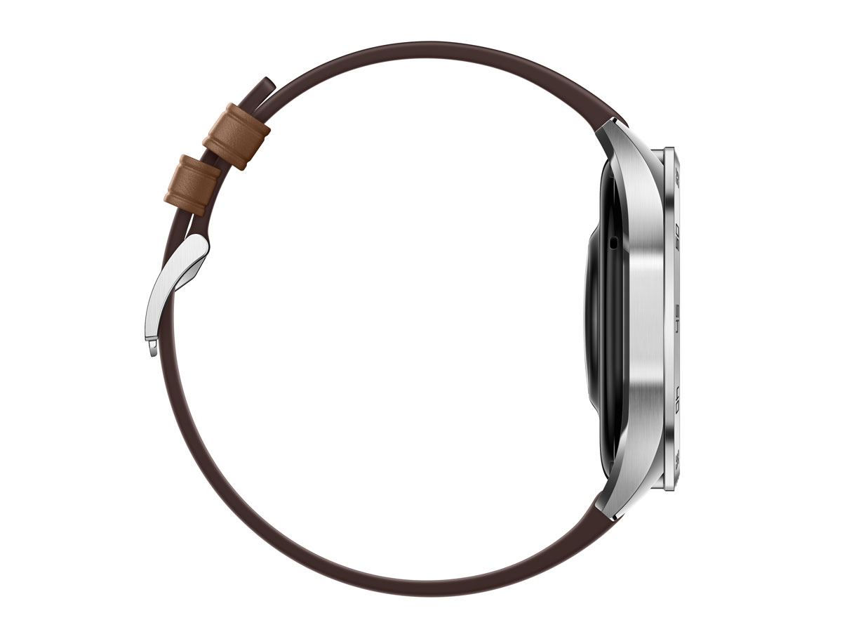 Huawei Watch GT 4 smartwatch