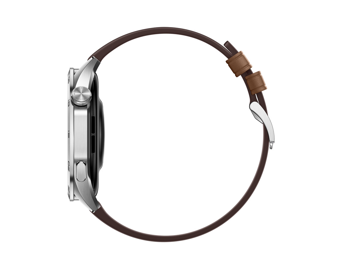 Huawei Watch GT 4 smartwatch