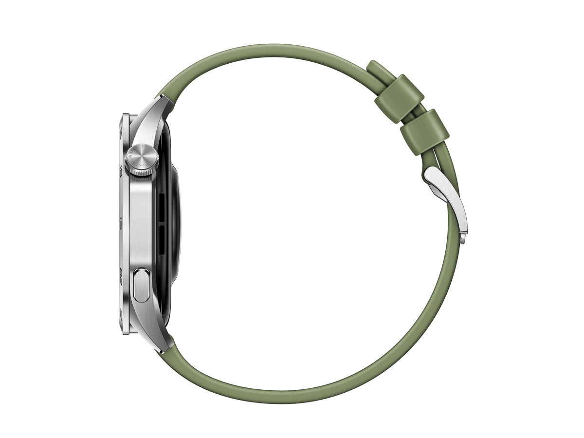 Huawei Watch GT 4 smartwatch