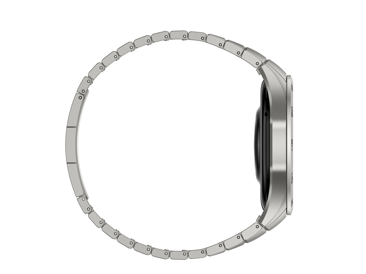 Huawei Watch GT 4 smartwatch