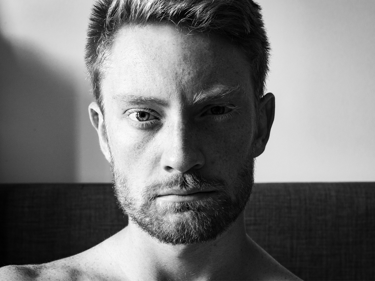 pori-dilatati-prodotti-consigli-trucco-skincare-uomo-21
