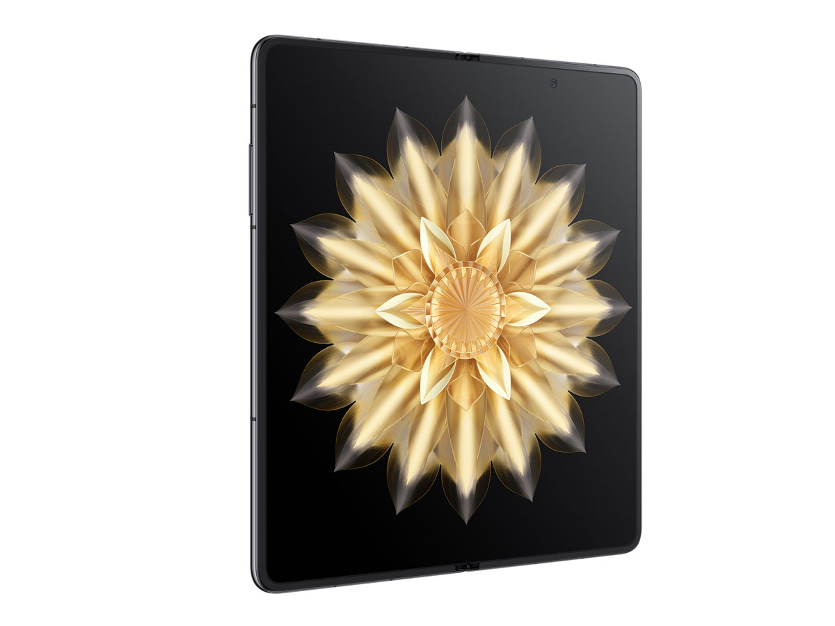 Honor Magic V2 smartphone pieghevole