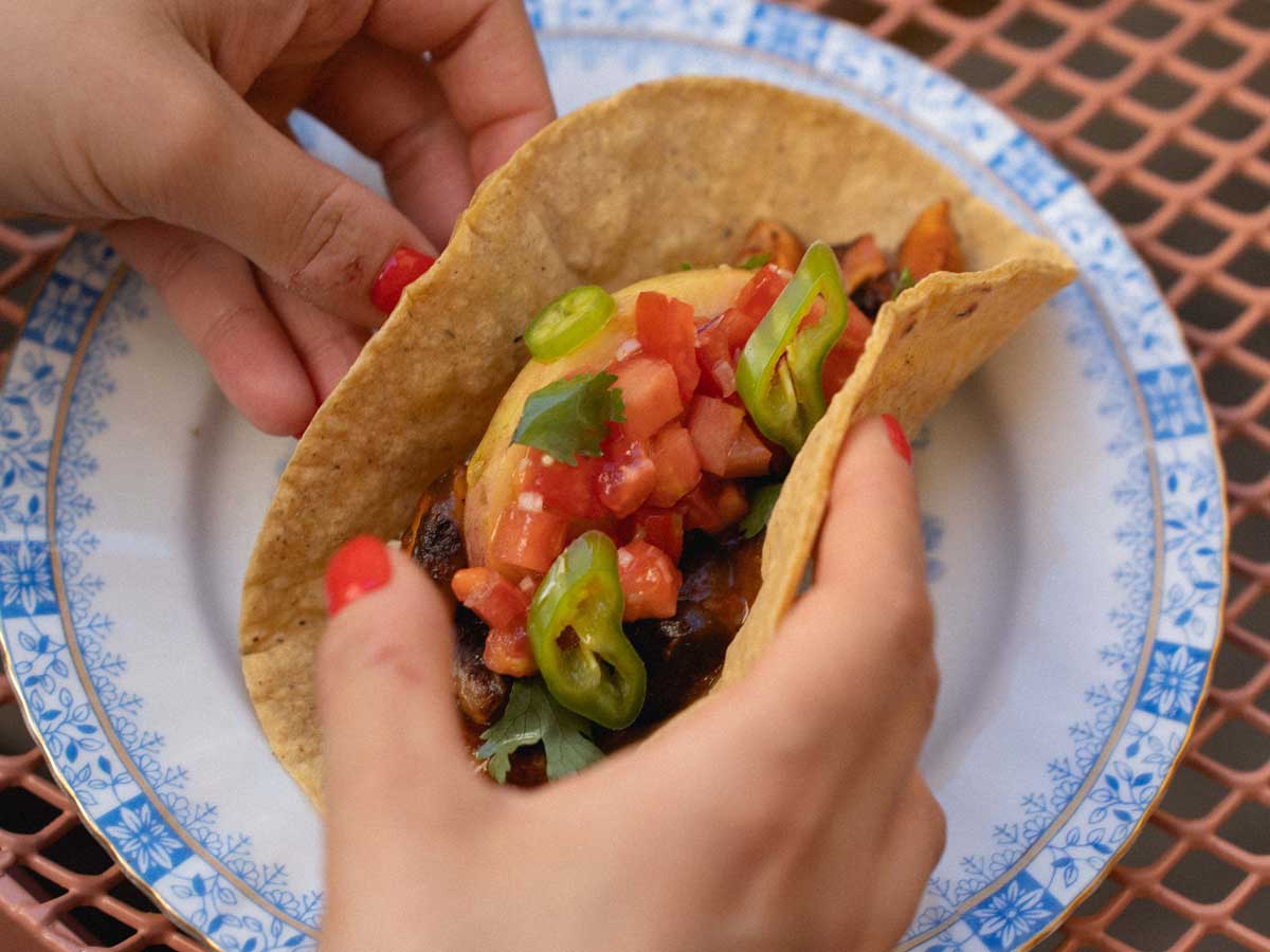tacos-seeds-pop-up-firenze-icon-magazine
