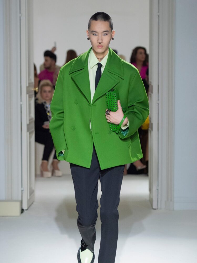 valentino-fw23