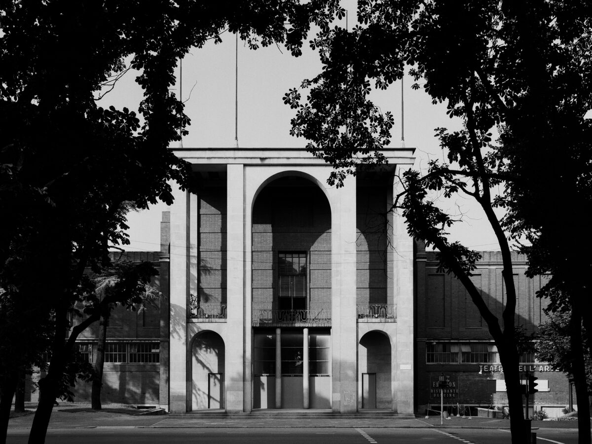 3_1980_Milano Muzio 003_MidRes