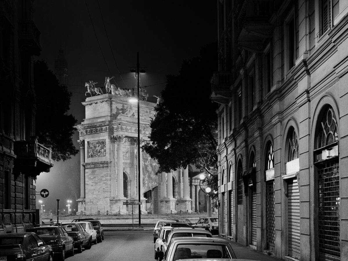 4_1989_Milano 89A7-31 (2)_MidRes