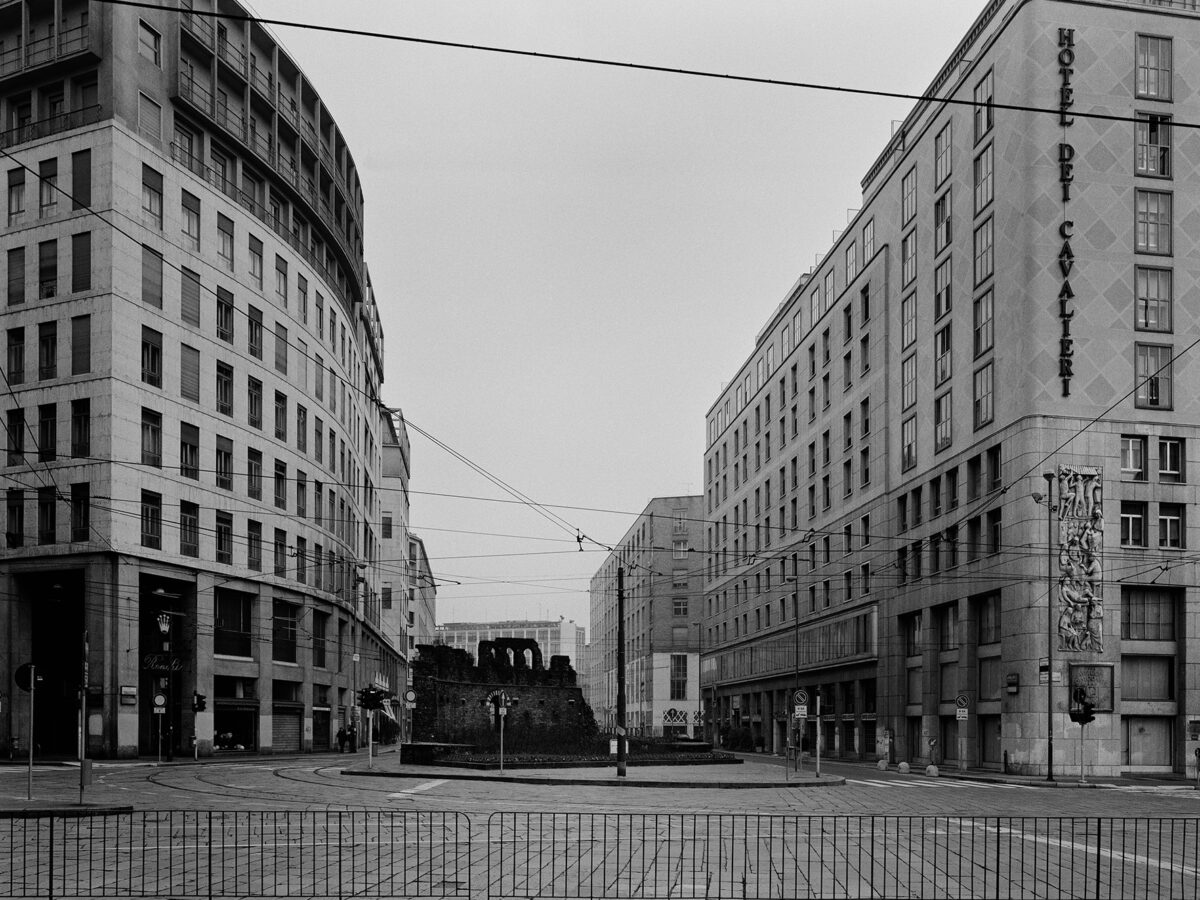 5_1996_Milano 96B1-30-17_MidRes