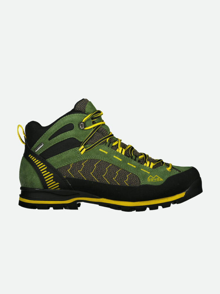 8848_boots_fw23