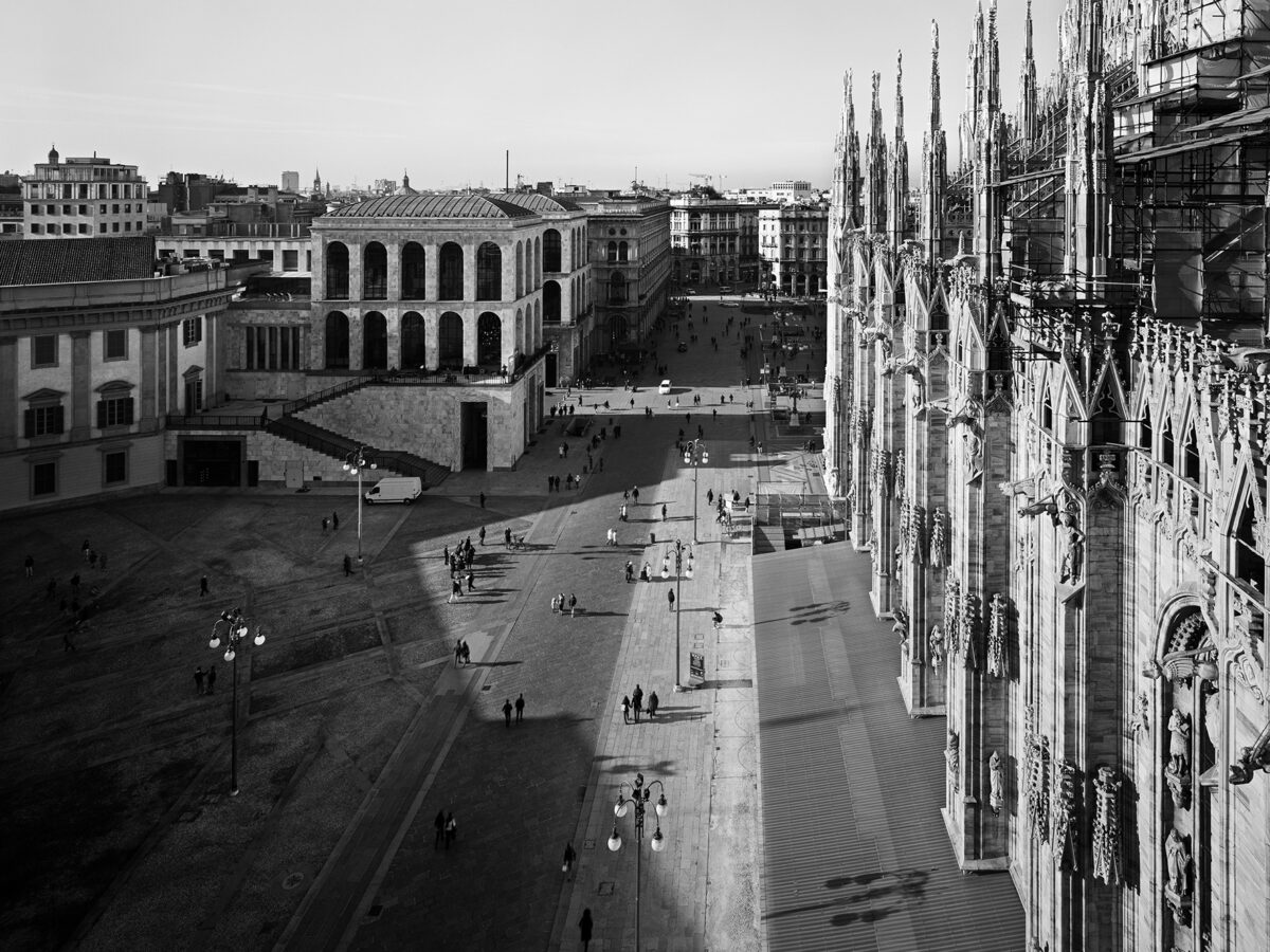 8_2011_Milano 11A7-32_MidRes