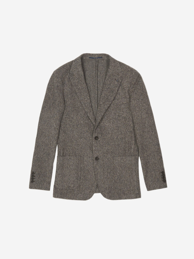 AT-P-CO Autunno Inverno 2023