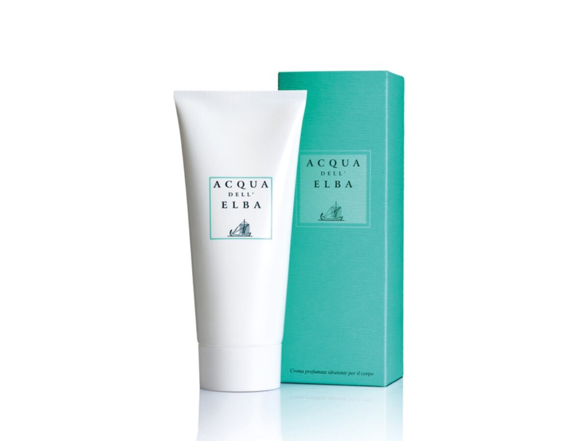 Acqua dellElba-crema-corpo-classica-uomo