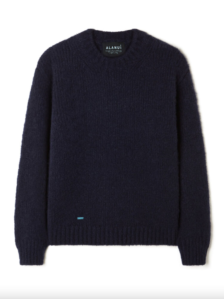 Alanui Finest FW23