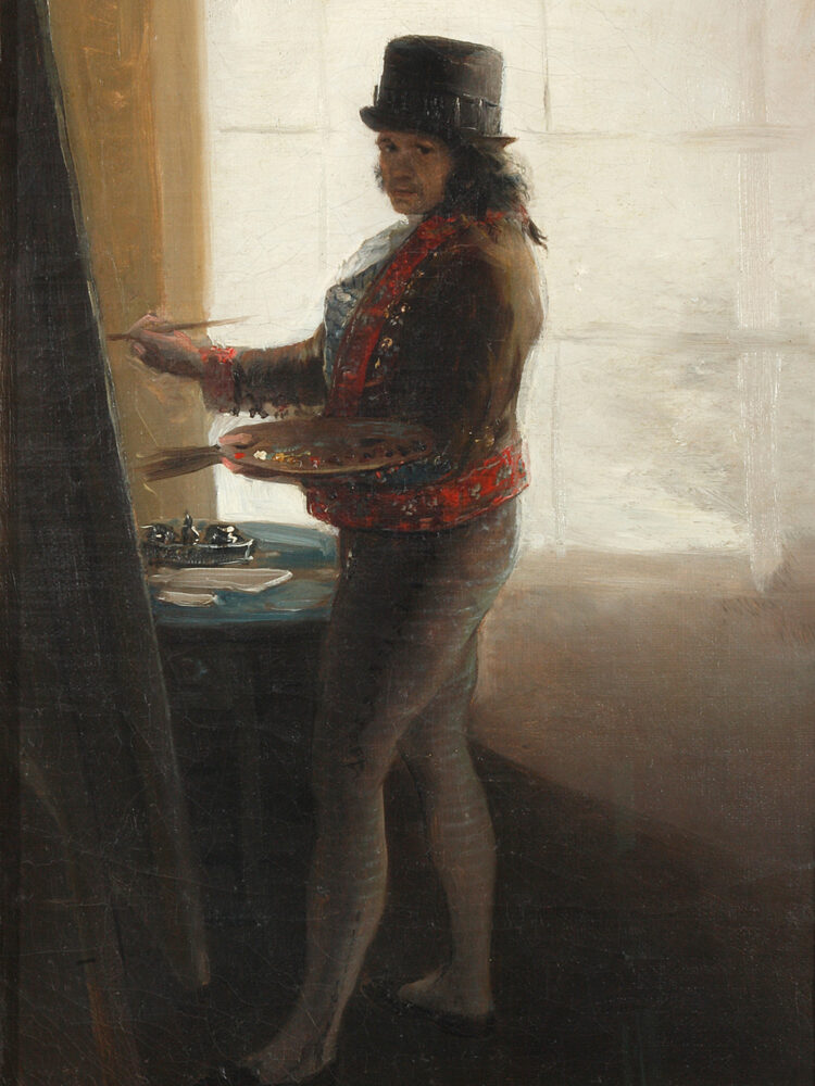 Autoritratto al cavalletto_MidRes