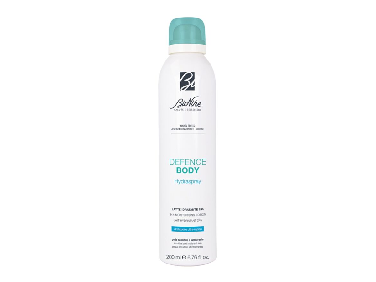 BioNike-defence-body-crema