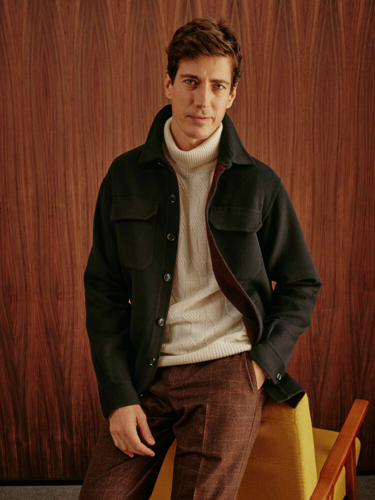 Brett Johnson_Autunno_Inverno_2023