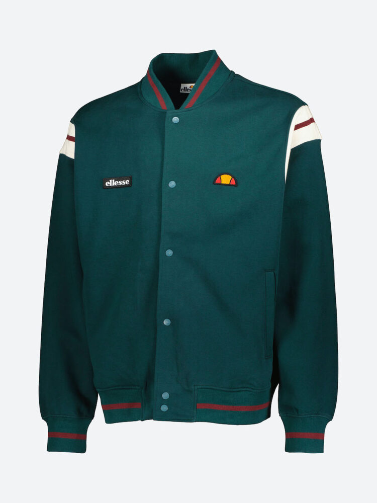 ELLESSE_FW23_EHM272W23